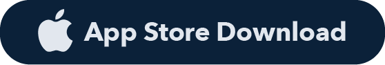 The Apple logo with the text "App Store Download"