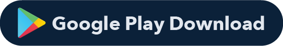 The Google Play logo with the text "Google Play Download"