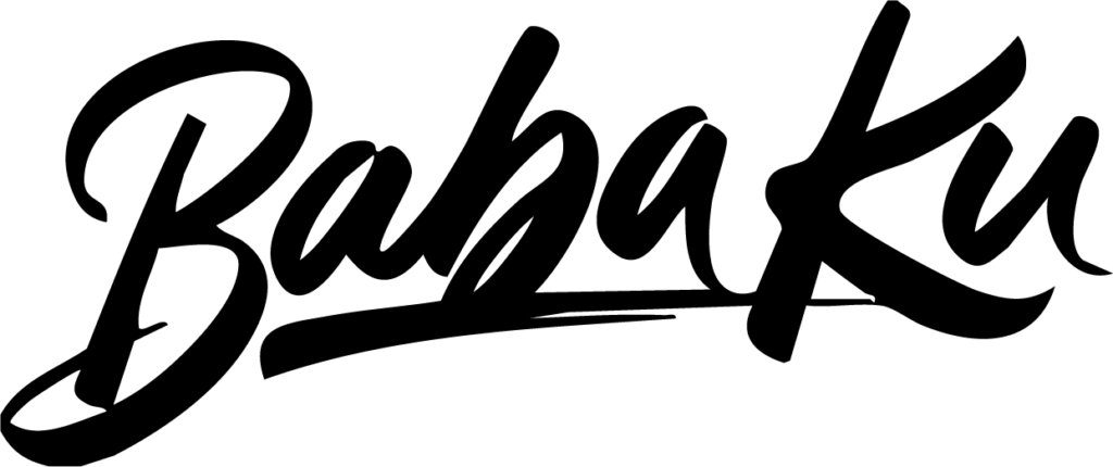 BabaKu