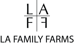 LA Family Farms