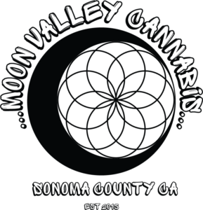 Moon Valley Cannabis