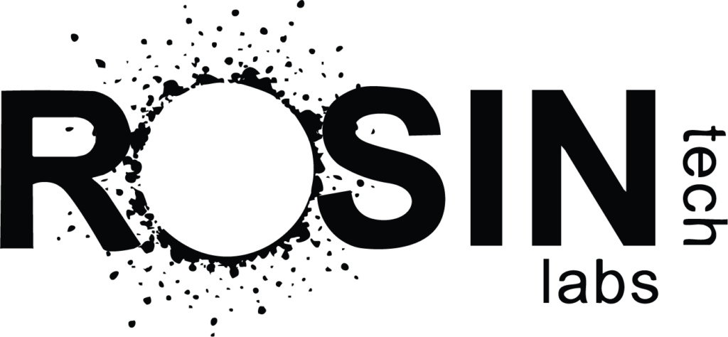 Rosin Tech Labs
